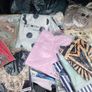 large temu and shein haul Image 4