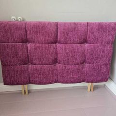 Single Headboards