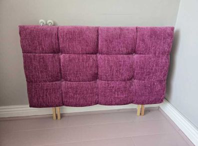 Single Headboards