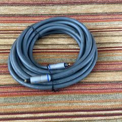 Digital Optical Cables x 2