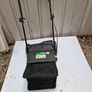 Lawn scarifier Image 4