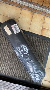 lexus is200 altezza safety kit
