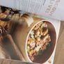 Food Lovers - One Pot Cook Book Image 4
