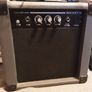 cort electric guitar and amp, save fifty euro short term Image 6