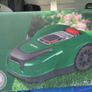 Robot lawnmower Image 2