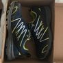 Shoes for men's for walk Image 3