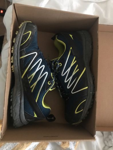 Shoes for men's for walk