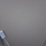 Pyramid Shape Real Teak Drawers Unit Image 2