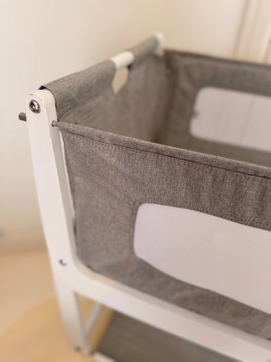 snuzpod 3