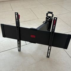 tv bracket