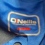 Roscommon GAA O'Neills Gaelic Football Jersey (Adult Medium) FREE POST Image 4