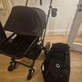 Bugaboo Cameleon 3 Image 5