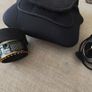 Daiwa Moretham Branzino 3000 Image 7