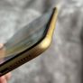 iPhone XR 64GB - Yellow Image 9
