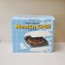 Health Grill Image 4