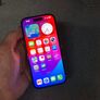 iPhone 15 128gb unlocked Image 5