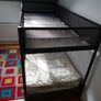 Bunk bed Image 2
