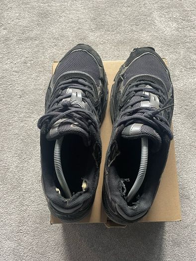 ASIC gel NYCs original
