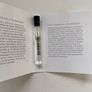Nest Santa Barbara strawberry perfume oil 1.5 ml sample Image 2