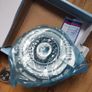 clutch kit Image 4