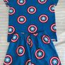 Boys Pyjamas Image 3