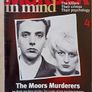 Murder in Mind Image 2