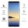 2 x Full Curved 3D PET Screen Protector For Samsung Galaxy Note 8 Image 4