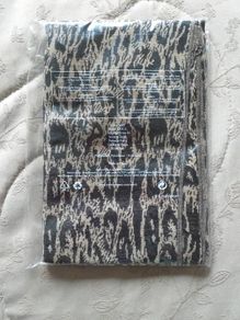 Erica Scarf