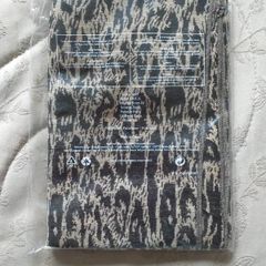 Erica Scarf