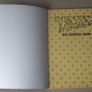 Marvel Comics Xmen The Essential Guide Image 3