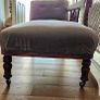 Chaise Longue Image 4
