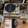 Technics SL1200 MK5 full set Image 5