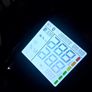 Blood pressure monitor Image 2