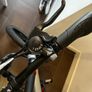 Falcon flo pedal assist folding e bike Image 7