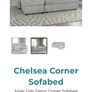 corner sofa bed Image 5