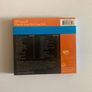 Ella Fitzgerald Sings Irving Berlin 2 x CD Digipak Gatefold Image 5
