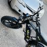 Ebike Image 4