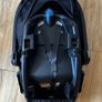 Maxi-Cosi Citi Car Seat Image 5