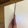 iPad Pro 11-inch 256gb Image 5