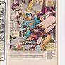 Superboy #233 The Infinite Man Who Conquered The Legion! 1977 Dc Bronze Age Comic Image 2
