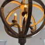 Chandelier Image 4