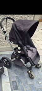 Bugaboo Cameleon