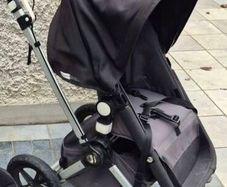 Bugaboo Cameleon