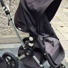 Bugaboo Cameleon
