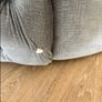 Sofa Image 10