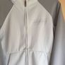 ladies Elevate Vancouver 2010 jacket fleece lined Size M medium  official licensed Olympics  ladies Image 2