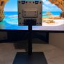 24 Inch 60Hz Huawei Monitor Image 2
