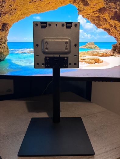 24 Inch 60Hz Huawei Monitor