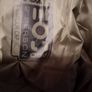 Fox eoc overwrap 2 men cover waterproof Image 3