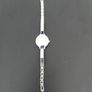 Ladies watches Image 5